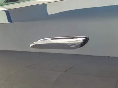 Mercedes-Benz E 300 L Fashion Version - фото 18