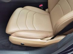 Mercedes-Benz E 300 L Fashion Version - фото 20