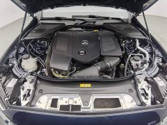 Mercedes-Benz E 300 L Fashion Version - фото 6