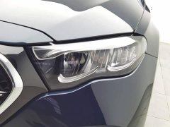 Mercedes-Benz E 300 L Fashion Version - фото 7