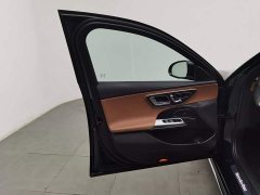 Mercedes-Benz E 300 L Fashion Version - фото 8
