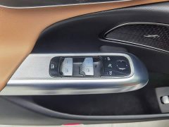 Mercedes-Benz E 300 L Fashion Version - фото 9