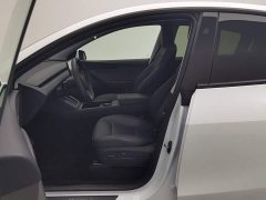 Tesla Model Y Edition - фото 10