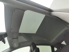 Tesla Model Y Edition - фото 14