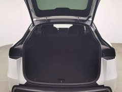 Tesla Model Y Edition - фото 16