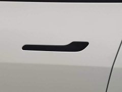 Tesla Model Y Edition - фото 18