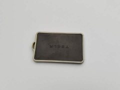 Tesla Model Y Edition - фото 19