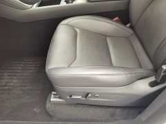 Tesla Model Y Edition - фото 20