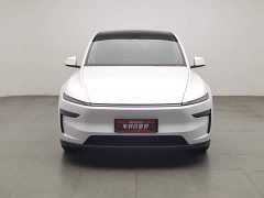 Tesla Model Y Edition - фото 3