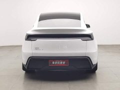 Tesla Model Y Edition - фото 4