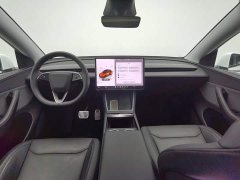 Tesla Model Y Edition - фото 5