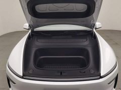 Tesla Model Y Edition - фото 6