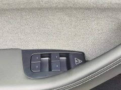 Tesla Model Y Edition - фото 9
