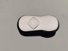 Xpeng MONA M03 540 Long Range Plus - фото 19