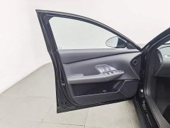 Xpeng MONA M03 540 Long Range Plus - фото 8