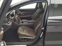 BYD DM-i 121KM Deluxe Version - фото 10