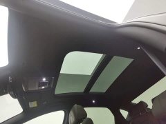 BYD DM-i 121KM Deluxe Version - фото 14