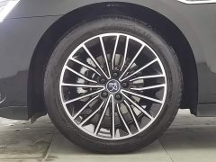 BYD DM-i 121KM Deluxe Version - фото 17