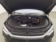 BYD DM-i 121KM Deluxe Version - фото 6