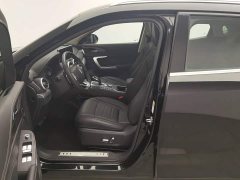 Great Wall VV5 1.5T 2WD - фото 10