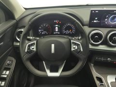 Great Wall VV5 1.5T 2WD - фото 11