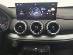 Great Wall VV5 1.5T 2WD - фото 12