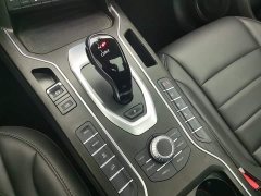 Great Wall VV5 1.5T 2WD - фото 13