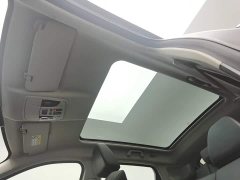 Great Wall VV5 1.5T 2WD - фото 14