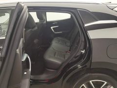 Great Wall VV5 1.5T 2WD - фото 15