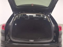 Great Wall VV5 1.5T 2WD - фото 16