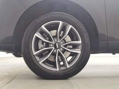 Great Wall VV5 1.5T 2WD - фото 17
