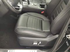 Great Wall VV5 1.5T 2WD - фото 20