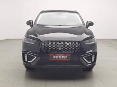 Great Wall VV5 1.5T 2WD - фото 3