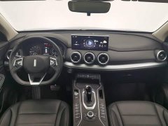 Great Wall VV5 1.5T 2WD - фото 5