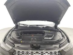 Great Wall VV5 1.5T 2WD - фото 6