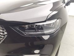 Great Wall VV5 1.5T 2WD - фото 7
