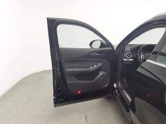 Great Wall VV5 1.5T 2WD - фото 8