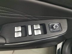 Great Wall VV5 1.5T 2WD - фото 9