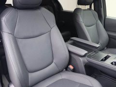 SIENNA 2.5LPHEV Premium Edition - фото 10
