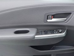 SIENNA 2.5LPHEV Premium Edition - фото 11