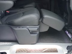 SIENNA 2.5LPHEV Premium Edition - фото 14