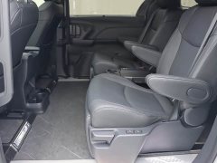 SIENNA 2.5LPHEV Premium Edition - фото 15