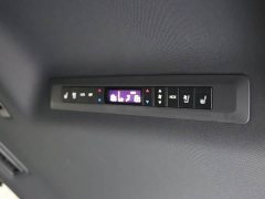 SIENNA 2.5LPHEV Premium Edition - фото 18