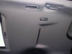 SIENNA 2.5LPHEV Premium Edition - фото 19