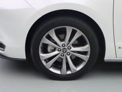 SIENNA 2.5LPHEV Premium Edition - фото 4