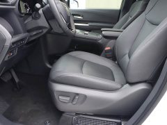 SIENNA 2.5LPHEV Premium Edition - фото 5