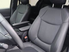 SIENNA 2.5LPHEV Premium Edition - фото 7