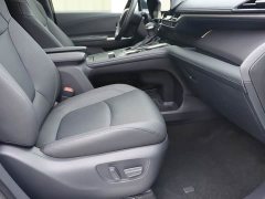 SIENNA 2.5LPHEV Premium Edition - фото 8