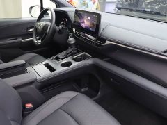 SIENNA 2.5LPHEV Premium Edition - фото 9