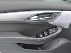 Cadillac CT5 28T Luxury Version - фото 11